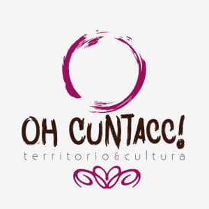 Logo Oh Cuntacc